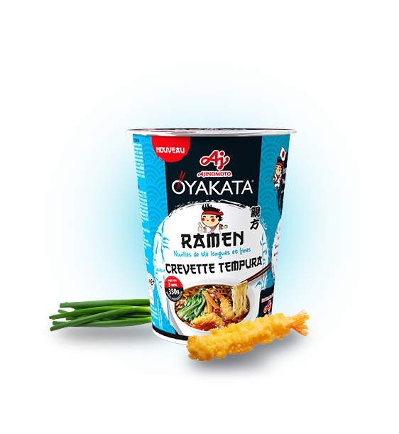 CrevetteFR 562x611